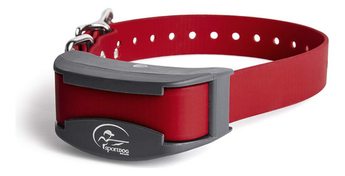 Sportdog Brand Fieldtrainer 425xs Add-a-dog Collar Para Perr