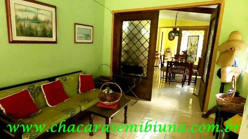 Chacara - 2555 - 68803926