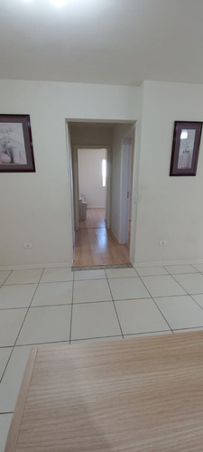 Oportunidade * Direto Com Prop