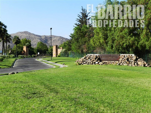 Sitio En Venta En Piedra Roja Chicureo