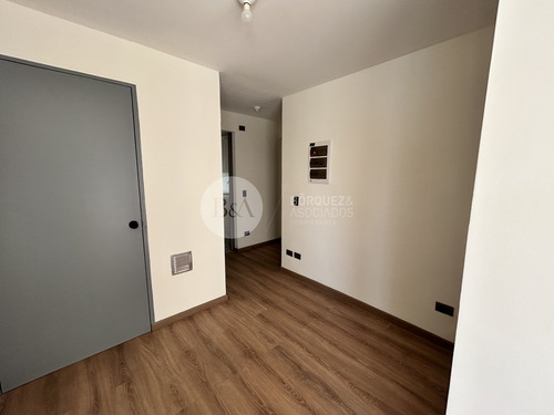 22711 - Black Friday Remodelado/pedro De Valdivia/oportunid