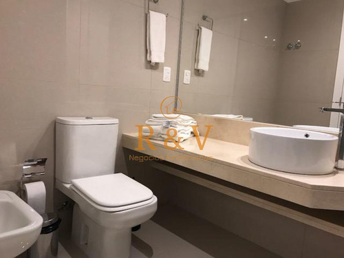 Imagen 15 de 16 de Apartamento En Solanas