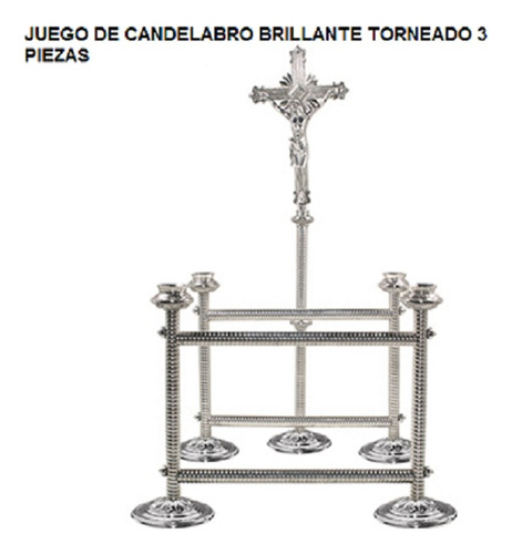 Camillas De Traslado Nuevas (ideal Para Funerarias) 