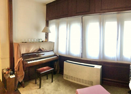 Imagen 8 de 30 de Departamento Semipiso En Venta Ubicado En Belgrano, Capital Federal