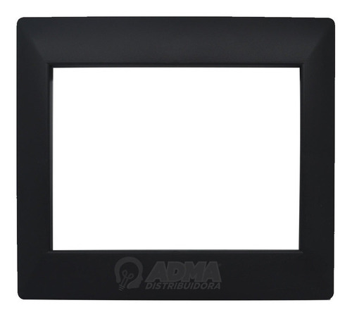 Tapa 8 Modulos 10x10 Cambre 4708 Siglo Xxii 22 Gris