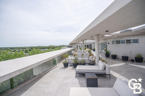 STUDIOS Work & Live - Ayres Vila - Las Ampolas 475