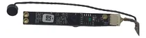 Comprar Camara Web Notebook Rca A4 1125b