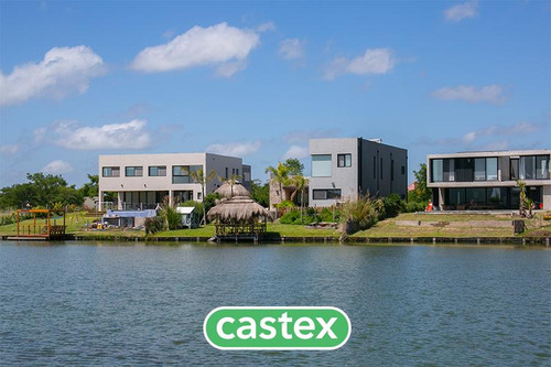 Puertos - Casas en Venta