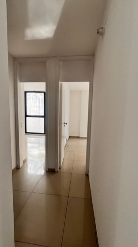 B&s Group / Alquiler Anual - Departamentto Centrico 2 Dorm