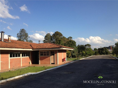 Barracão Para Alugar, 1350 M² Por R$ 17.550,00/mês - Cidade Industrial - Curitiba/pr - Ba0001