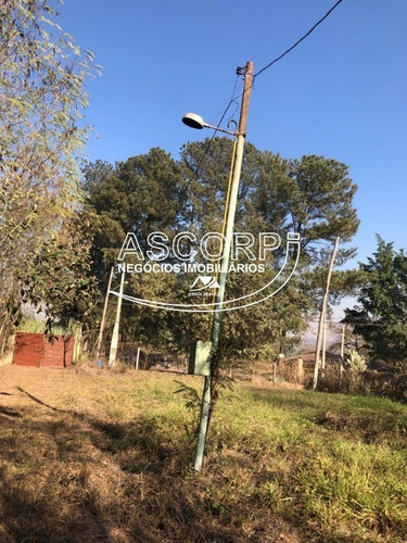 Imagem 5 de 22 de Ótimo Terreno Para Chácara No Ondinhas Em Piracicaba (código Ch00043) - Ch00043 - 69881080