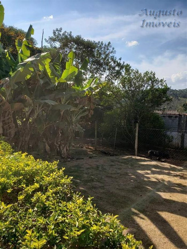 Imagem 25 de 29 de Chácaras À Venda Em Atibaia/sp - Compre O Seu Chácaras Aqui! - 1459359