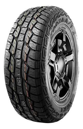 Pneu Xbri Forza A/t2 265/70 R17 At Aro 17 115s Tl