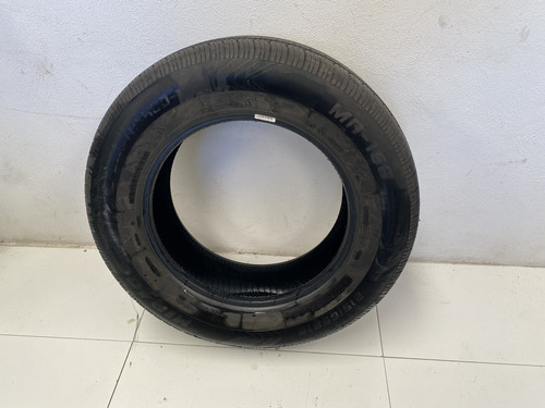 Llanta Mirage Mr-166 215/65r16 (Usado)