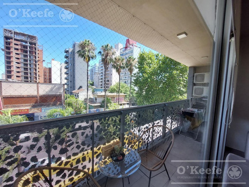 Imagen 9 de 27 de Casa - Quilmes