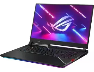 Asus Rog 2070