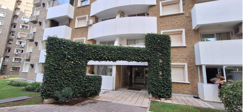 Venta Departamento 1 Dorm , Complejo Villa Sol