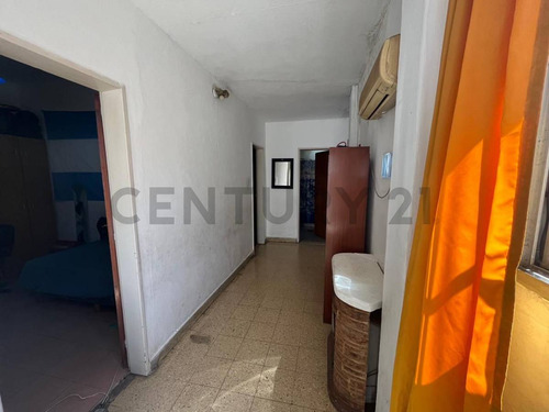 Pventa De Casa 3 Ambientes En Munro, Vicente López /ppsp...