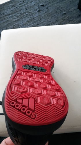 Tennis adidas Star Wars