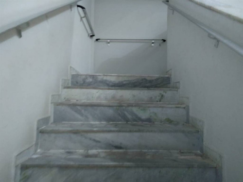 Apartamento - Venda - Ocian - Praia Grande - Vno156