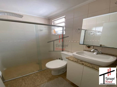 Imagem 9 de 15 de Casa - Mooca - Ref: 9081 - V-9081