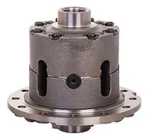 Comprar Caixa Satelite Completa Dana 60 Dana 267 Ford Utilitarios F2