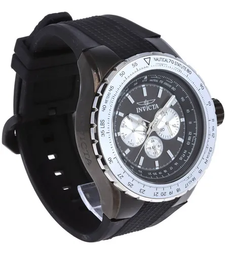 Invicta aviator 33033 sale