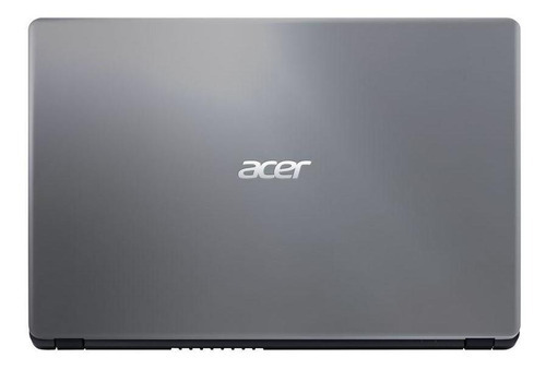 Notebook Acer Aspire 3 A315-54k-34ka Ci3 4gb 1tb