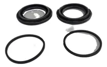 Comprar Kit De Caliper 2 Ruedas Hyundai Elantra1.6\u002F1.8\u002F2.0
