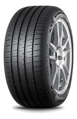 Llanta 255/35 R18 94y Dunlop Xl Sp Sport Maxx 060+