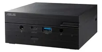Comprar Asus Pn50 Minipc Barebone Con Procesador Amd Ryzen R3-4300u