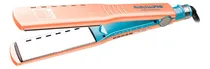 Comprar Plancha Profesional Babylisspro Vented 112 Peach Glow