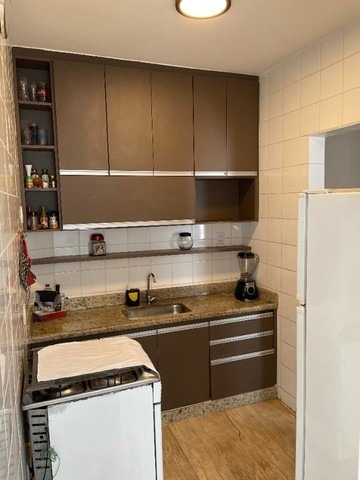 Imagem 13 de 25 de Apartamento Com 3 Quartos Para Comprar No Cidade Nova Em Belo Horizonte/mg - 16794
