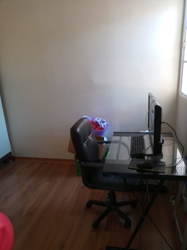 Imagem 13 de 16 de Casa Em Condomínio 3 Quartos - 1 Suíte- 2 Vagas - Bairro Jardim Laguna - 2951