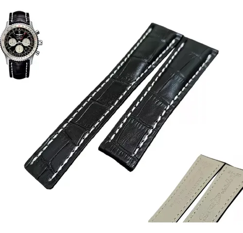 Relogio Breitling Bentley J44362 1884 MercadoLivre