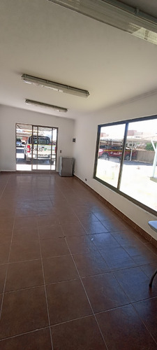 En Venta! Dpto 1 Dorm. Edificio Zaragoza De Calama