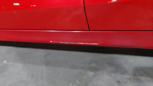 Kia Forte 2.0 Lx Ivt