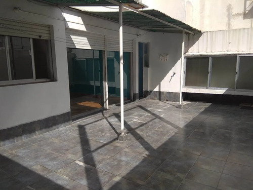 Imagen 4 de 12 de Hermoso Apto 1 Dorm Centro