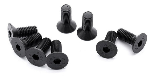 Ls Swap Kit Ls Converss Ls Soportes De Motor Billet Aluminio