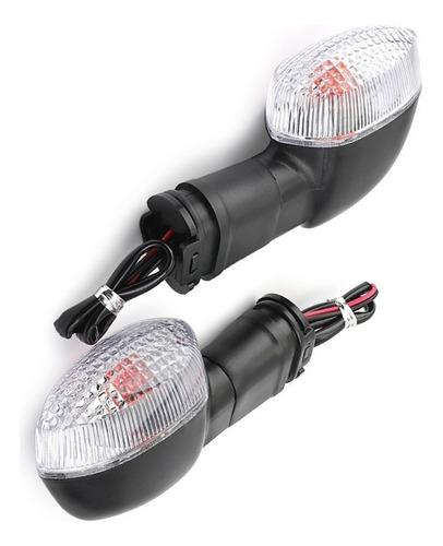 Luz De Dirección Del Coche Para Yamaha Yzf-r25 Yzf-r3 2014-