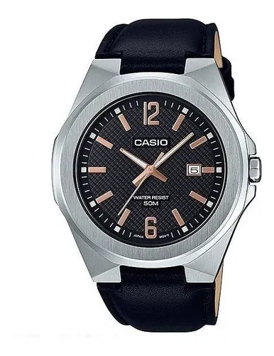 Casio mtp clearance e150