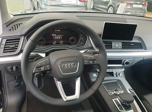 Audi Q5 2.0 45 Tfsi Offroad 252cv Q2 Q3 Q7 Q8 A1 A4 A5