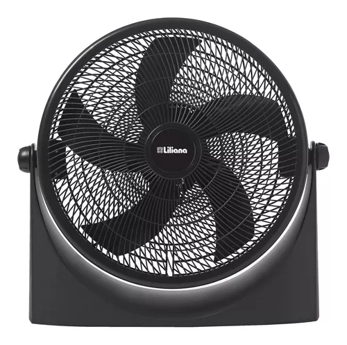 ventilador silencioso Hot Sale de Mercado Libre