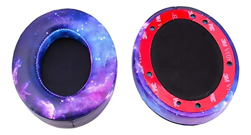 Earla Tech Beats Studio 2.0 Wireless Y