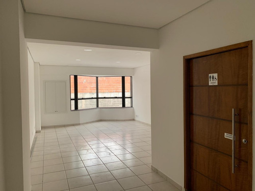 Imagem 8 de 8 de Sala Comercial À Venda, 1 Vaga, Conjunto Habitacional Júlio De Mesquita Filho - Sorocaba/sp - 5910