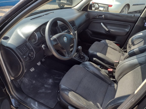 Imagem 7 de 8 de Volkswagen Golf