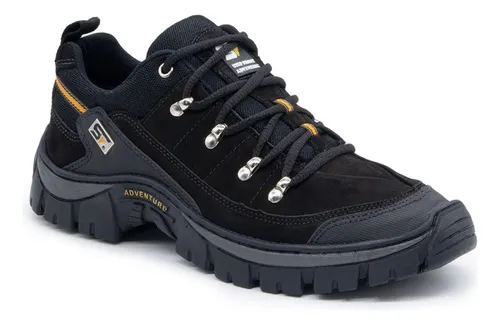 Polyelle botas store masculinas
