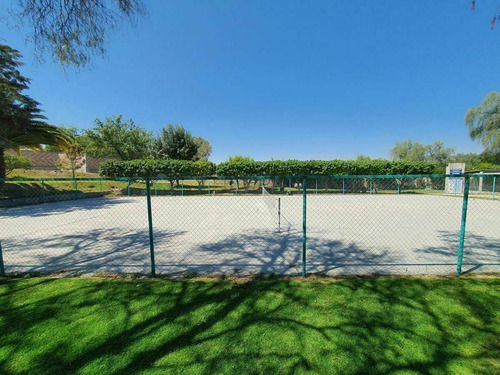 Imagen 28 de 30 de Balneario Vito En Venta (operando)