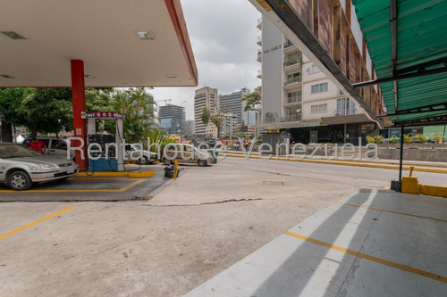 Fondo De Comercio En Venta La Floresta Mls #25-12449