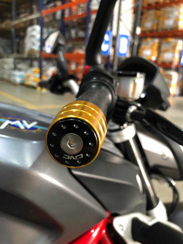 Mv Agusta Brutale 800